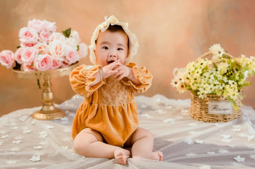 吕梁宝宝辅食虾和什么搭配