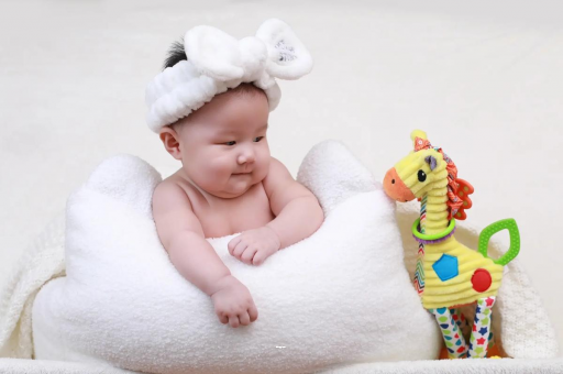 吕梁孕妇妊辰纹橄榄油