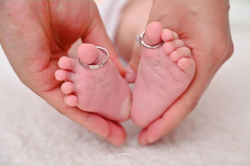 吕梁五个月孕妇肚子多大
