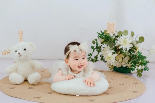 吕梁四个月的孕妇肚子疼